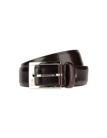 ALDO BRUÃ‰ - Belt