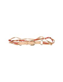 LIU •JO ACCESSORIES - Belt