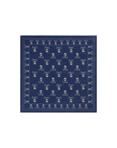 ZOOM U-NI-TY - Square scarf