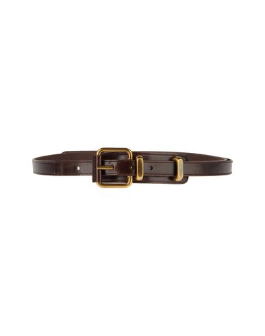 ZOOM D&G - Belt