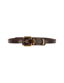 D&G - Belt