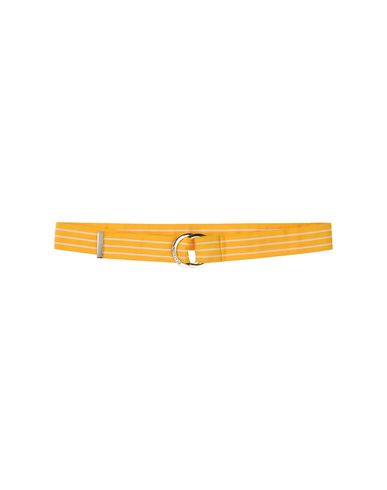 ZOOM JECKERSON - Belt