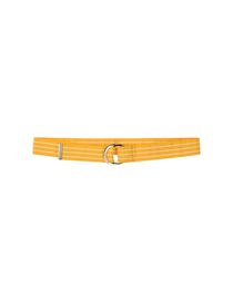 JECKERSON - Belt