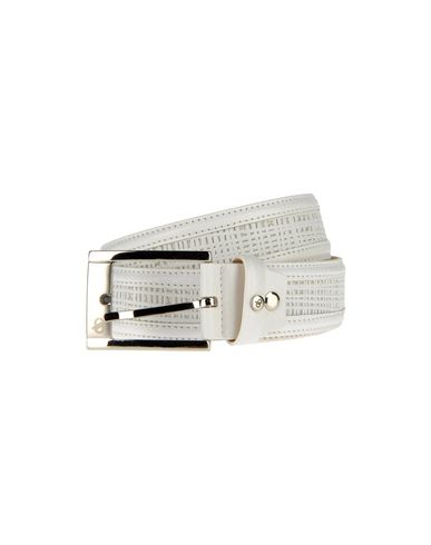 ZOOM ALDO BRUÉ - Belt