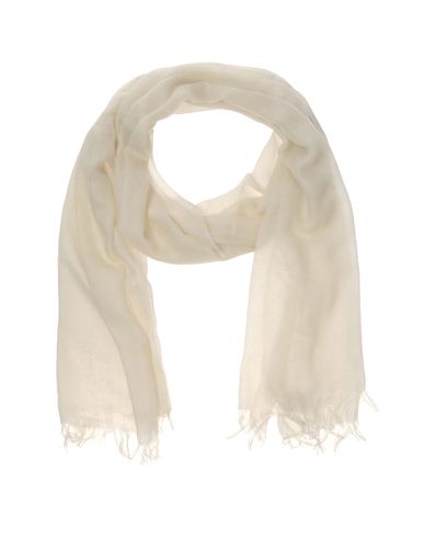 ZOOM U-NI-TY - Oblong scarf