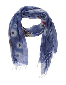 U-NI-TY - Oblong scarf
