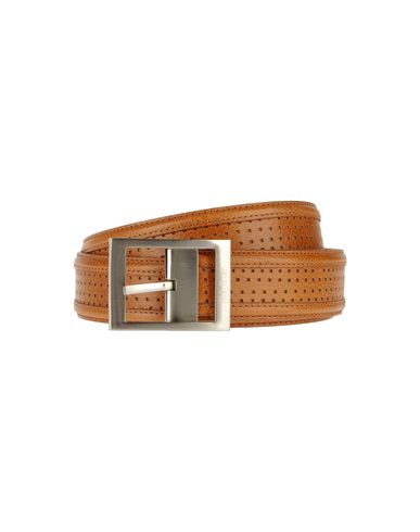 ZOOM ALDO BRUÉ - Belt