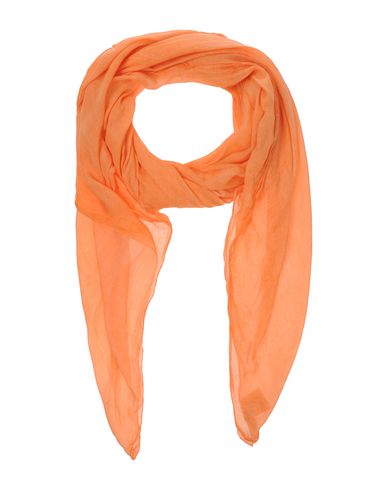 ZOOM U-NI-TY - Oblong scarf