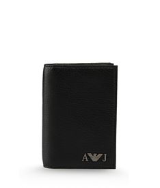 ARMANI JEANS - Wallet