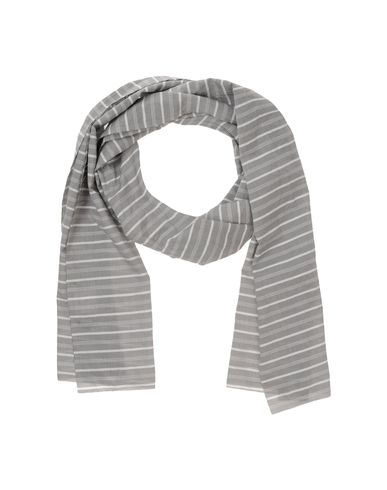 ZOOM U-NI-TY - Oblong scarf