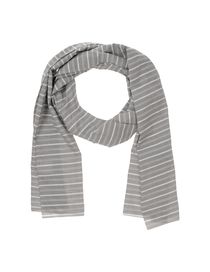 U-NI-TY - Oblong scarf