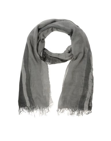 ZOOM U-NI-TY - Oblong scarf
