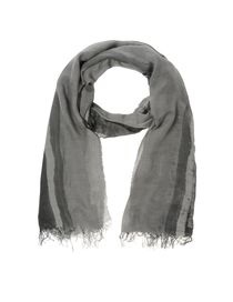 U-NI-TY - Oblong scarf