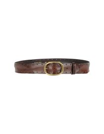 PATRIZIA PEPE - Belt