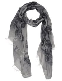 U-NI-TY - Oblong scarf