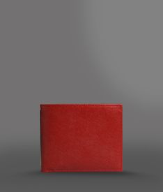 GIORGIO ARMANI - Wallet