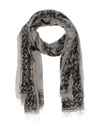 U-NI-TY - Oblong scarf