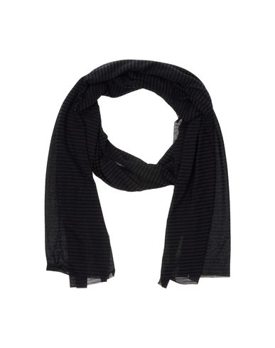 ZOOM U-NI-TY - Oblong scarf