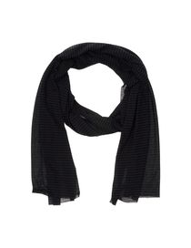 U-NI-TY - Oblong scarf