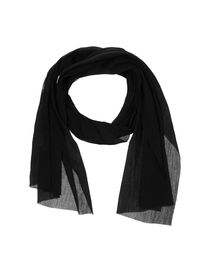 U-NI-TY - Oblong scarf