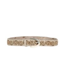 ORCIANI - Belt