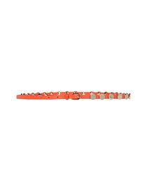 ORCIANI - Belt