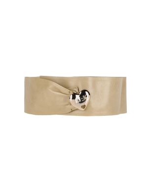 LIU •JO ACCESSORIES - Belt