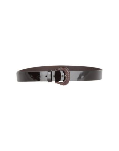 ZOOM ORCIANI - Belt