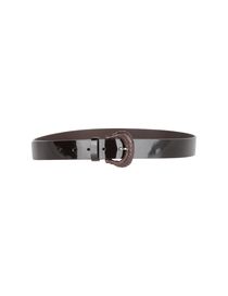 ORCIANI - Belt