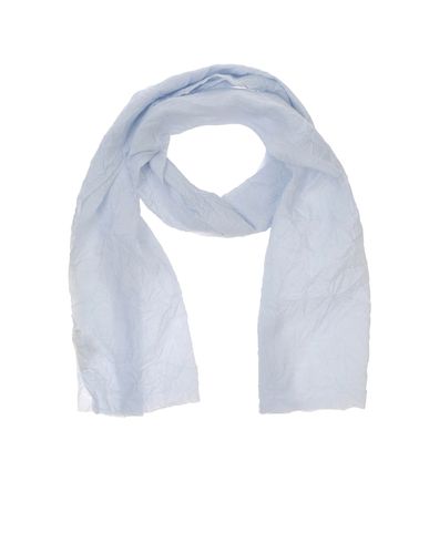 ZOOM U-NI-TY - Oblong scarf