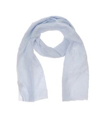 U-NI-TY - Oblong scarf