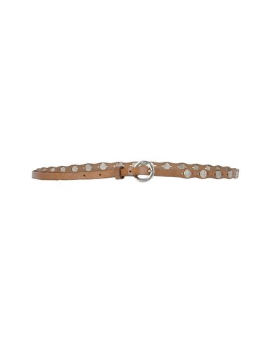 ZOOM ORCIANI - Belt