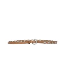 ORCIANI - Belt