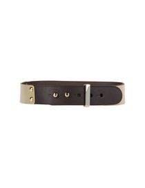 JO NO FUI - Belt