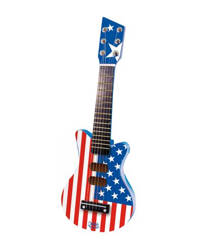 ZOOM VILAC - Musical toys