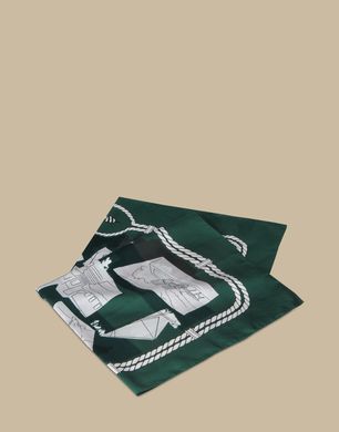 TRUSSARDI - Foulard