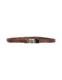 ORCIANI - Belt