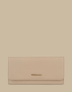 TRUSSARDI - Wallet
