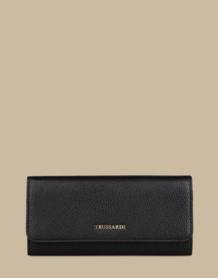 TRUSSARDI - Wallet