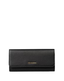 Wallet - TRUSSARDI