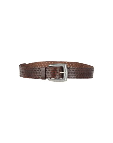 ZOOM ORCIANI - Belt