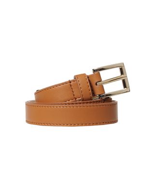 Belt Women's - TRUSSARDI