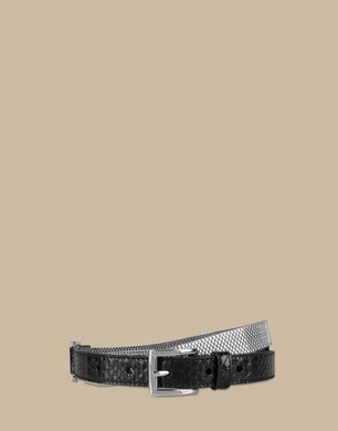 TRUSSARDI - Cintura