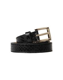 Belt - TRUSSARDI