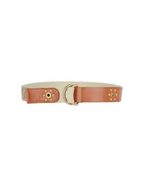 DOLCE & GABBANA - Belt