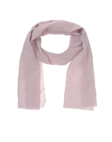 ZOOM U-NI-TY - Oblong scarf