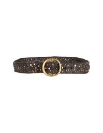 ORCIANI - Belt