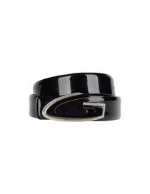 ALBERTO GUARDIANI - Belt
