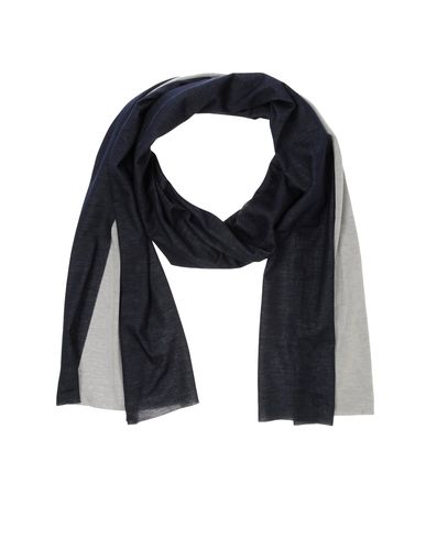 ZOOM U-NI-TY - Oblong scarf
