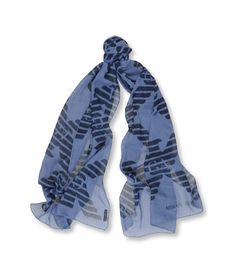 ARMANI JEANS - Scarf